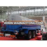 Factory Hotsale Water Truck